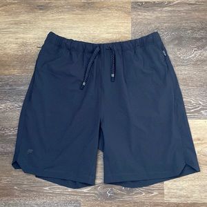 Fabletics The One Men’s Short Medium